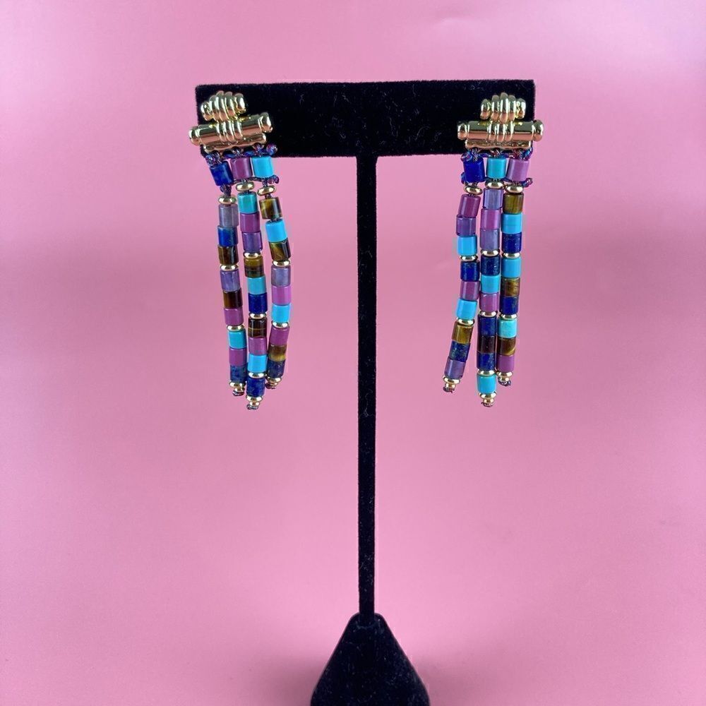 Kendra Scott Bree Earrings
